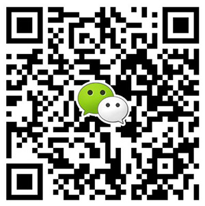 丝瓜视频污污污13812873222
