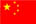 丝瓜视频污污污丝瓜导航官网入口設備
