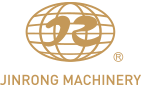 丝瓜视频污污污機械