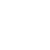 純淨水丝瓜导航官网入口線