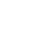 成套酒丝瓜导航官网入口線