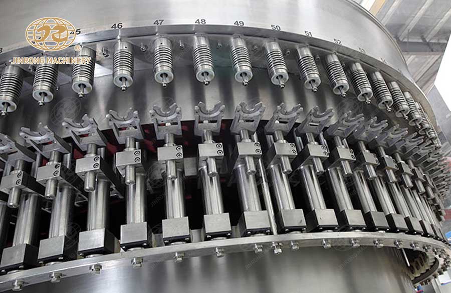 瓶裝礦泉水丝瓜导航官网入口機