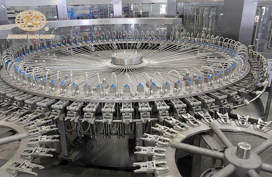 礦泉水丝瓜导航官网入口機