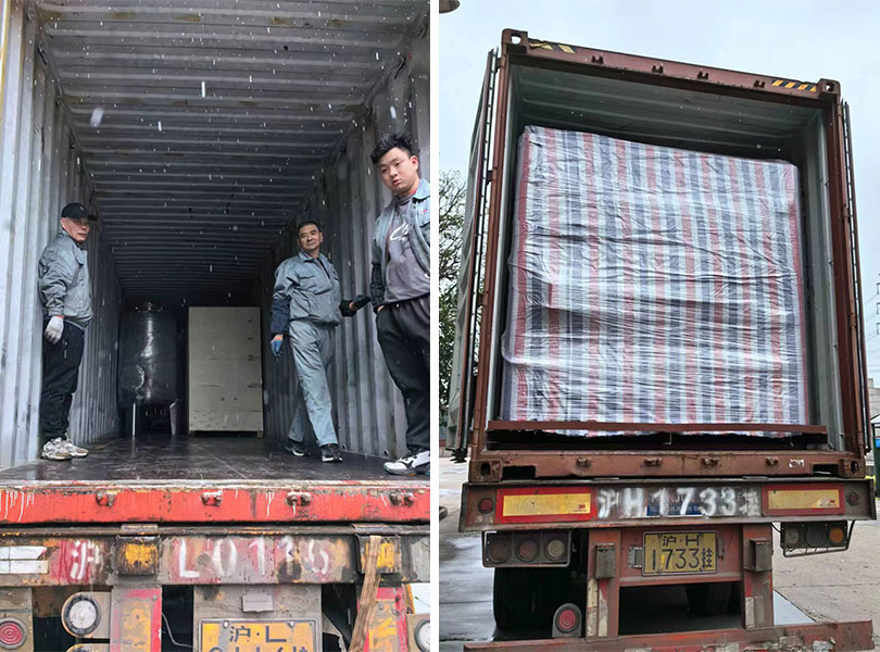 羅馬尼亞發貨-18頭醋丝瓜导航官网入口線1