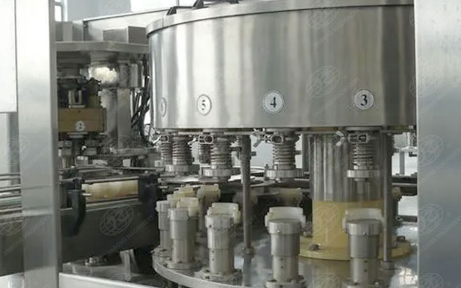 易拉罐丝瓜导航官网入口機