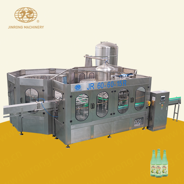 玻璃瓶果汁丝瓜导航官网入口設備