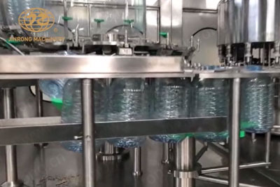 桶裝水丝瓜导航官网入口機