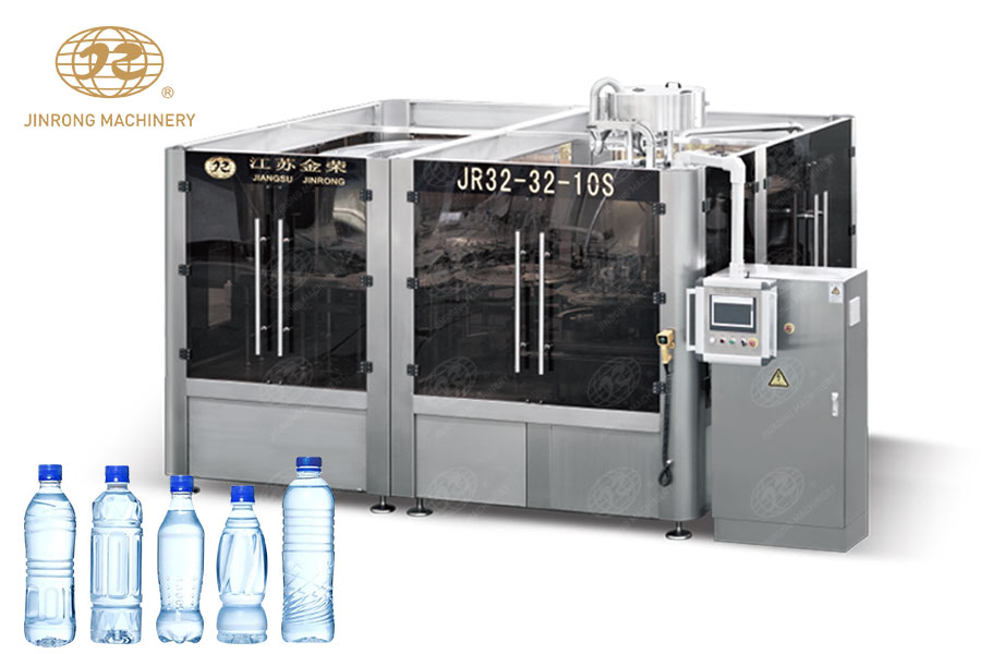 小瓶飲用水丝瓜导航官网入口機