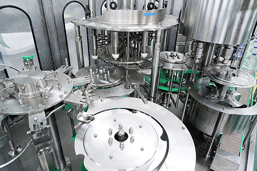 2L-10L大桶水丝瓜导航官网入口機