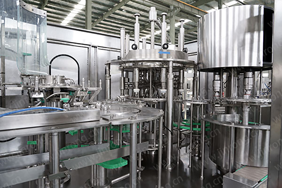 2L-10L大桶水丝瓜导航官网入口機