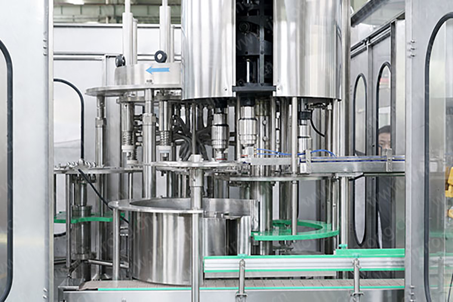 2L-10L大桶水丝瓜导航官网入口機