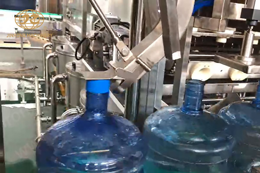 3加侖桶裝水丝瓜导航官网入口機