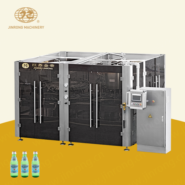 玻璃瓶含氣飲料丝瓜导航官网入口機