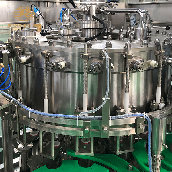 玻璃瓶含氣飲料丝瓜导航官网入口機